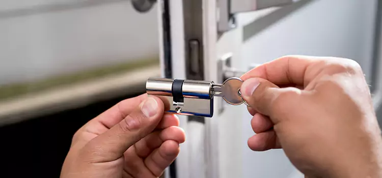 Emergency Locksmith for House South Valley