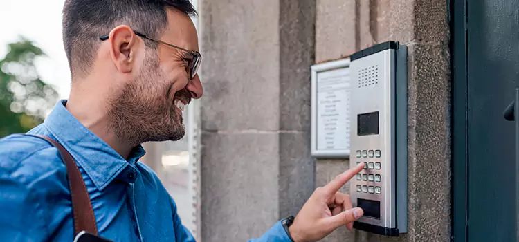 Advanced Solutions for Enhanced Security in South Valley, NM