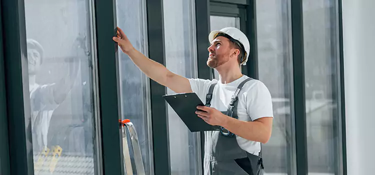 Comprehensive Solutions for Your Sticking Doors in South Valley, NM