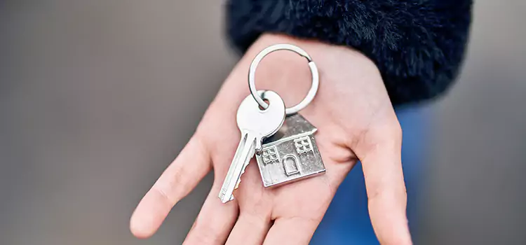 Trusted Broken Key Extraction South Valley