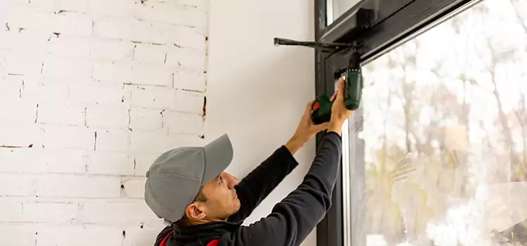 Your Trusted Partner for Door Closer Solutions in South Valley, NM