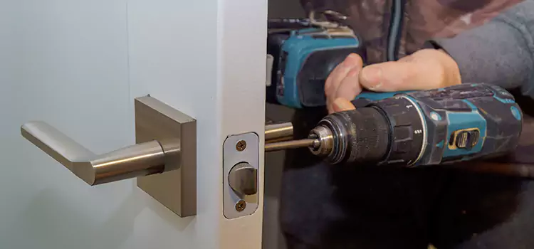 Brand Lock Repair and Specialty Services South Valley