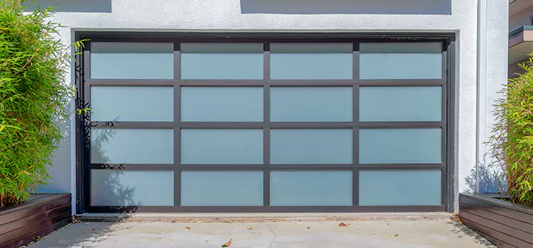 Why Choose Us for Garage Door Care in South Valley, NM?