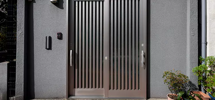 Why Choose Us for Your Security Needs in South Valley, NM?