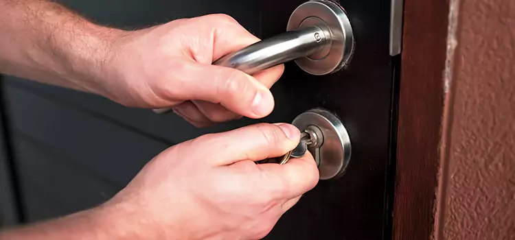 Pella Storm Door Lock Body Replacement South Valley